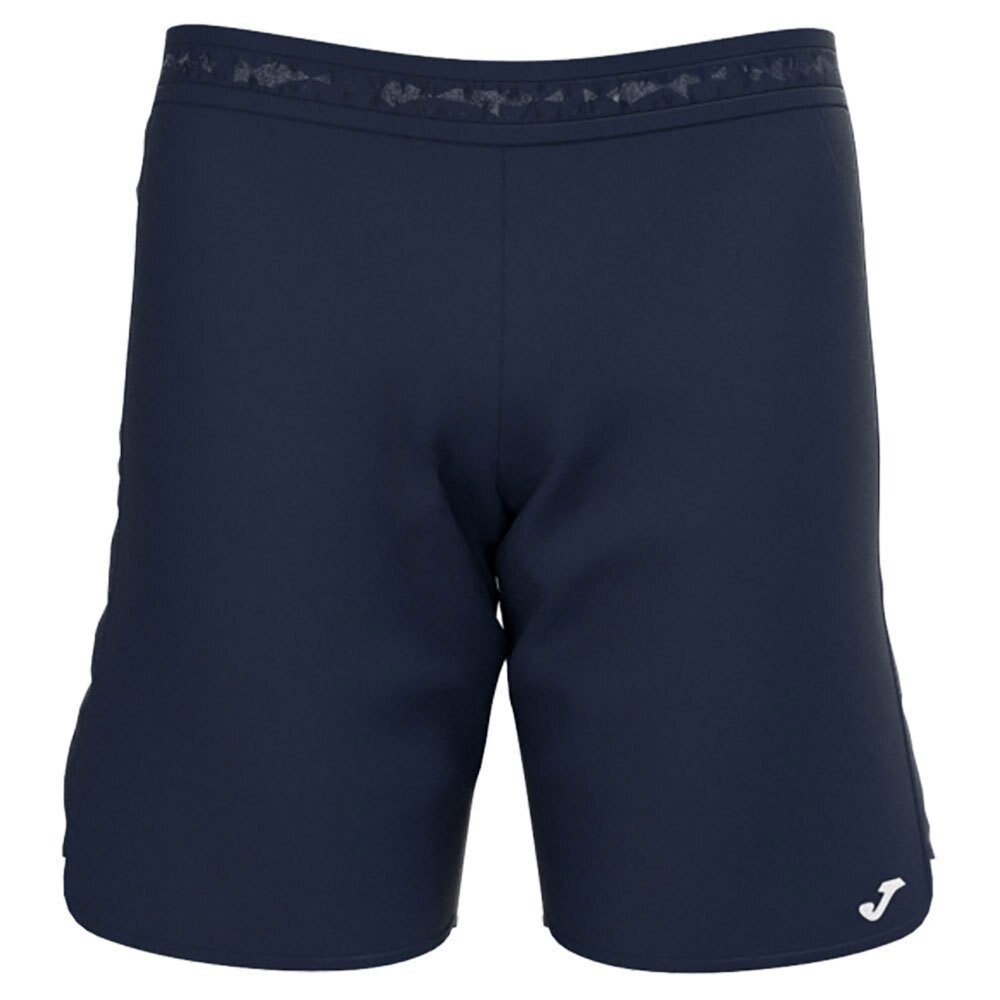 

Шорты Joma Smash, синий