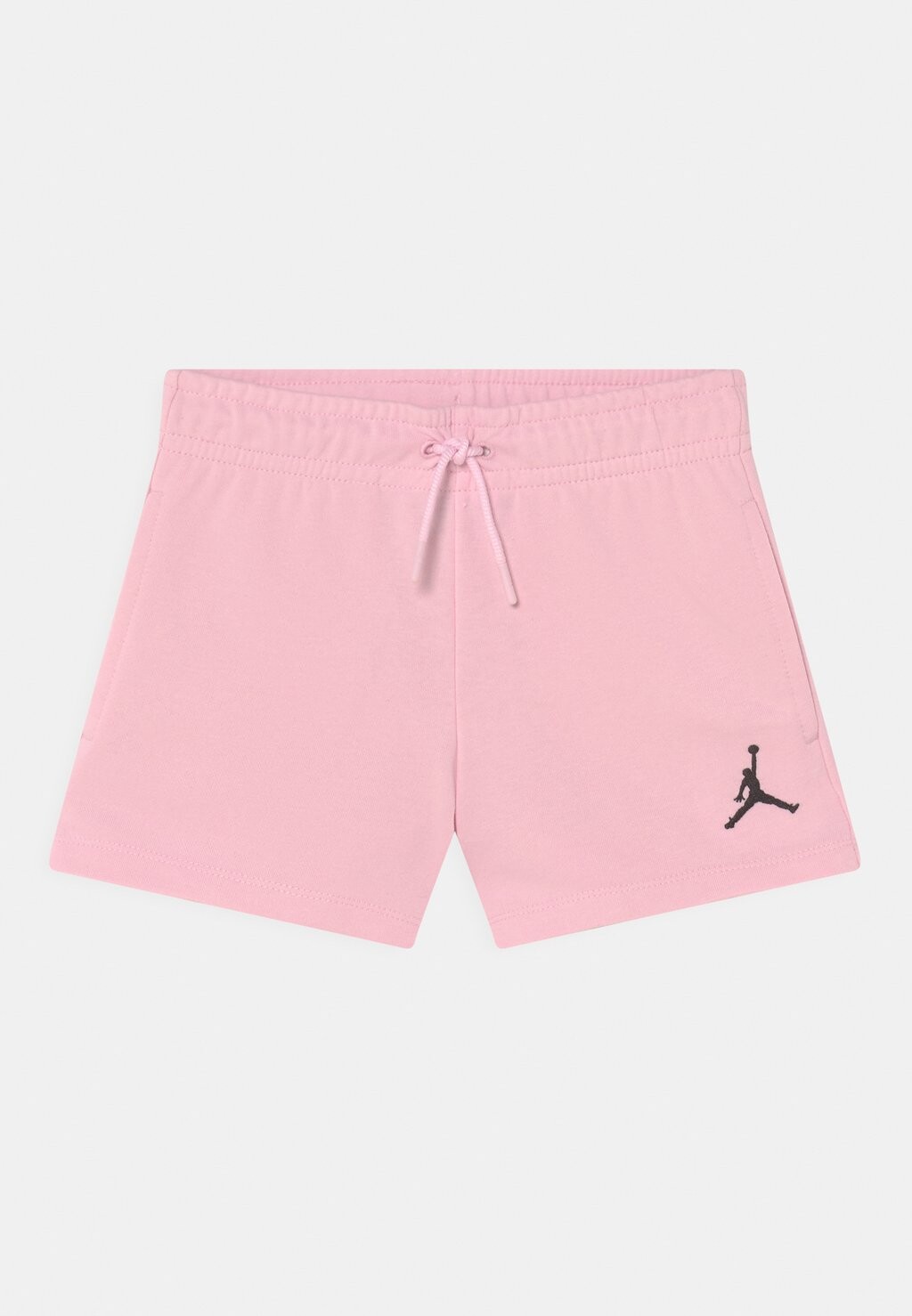 

Спортивные шорты Jordan Essentials Jordan, цвет pink foam