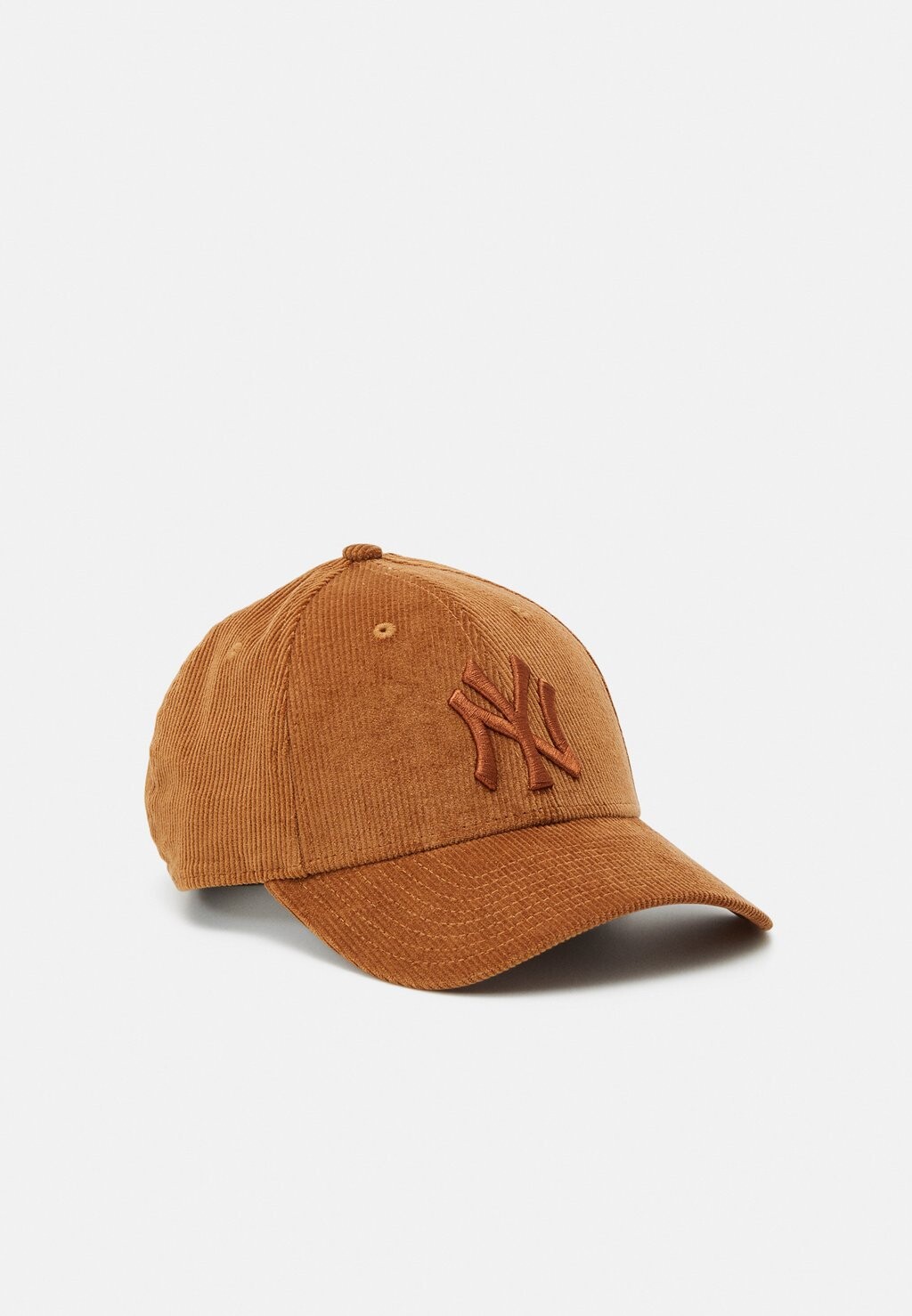 Бейсболка 9FORTY UNISEX New Era, цвет copper