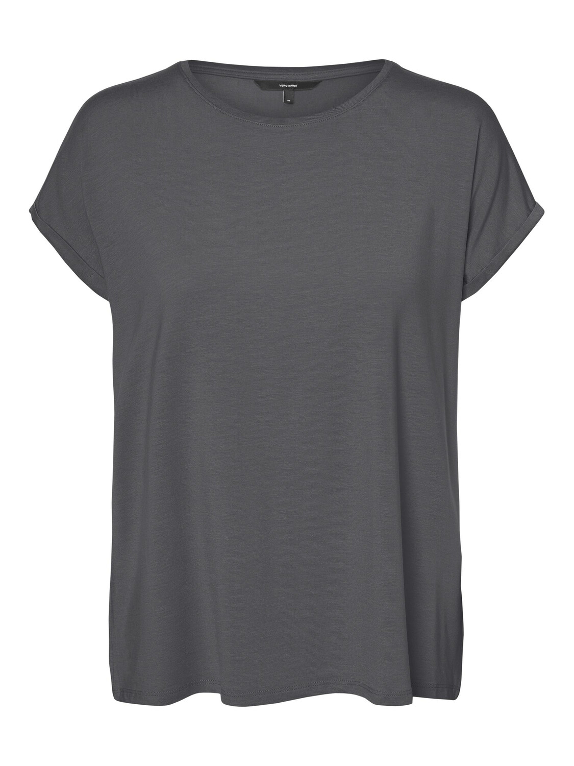 

Футболка Vero Moda VMAVA, серый