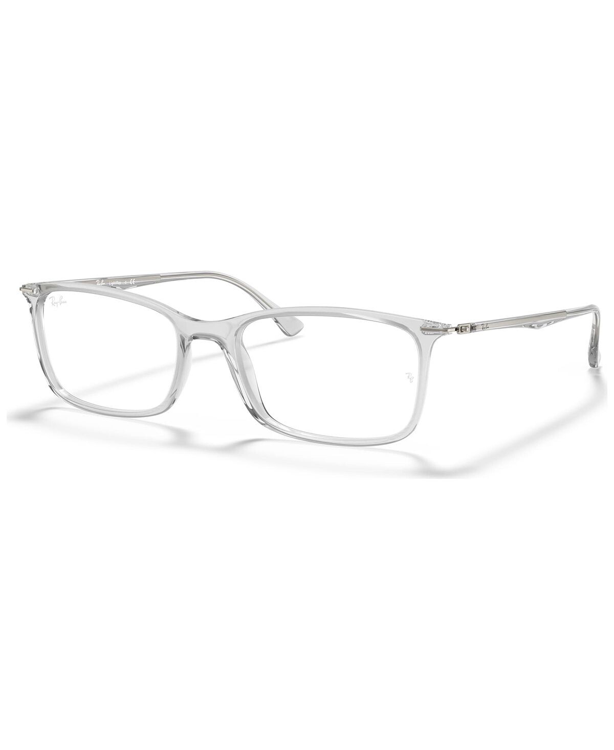 

RX7031 Очки унисекс прямоугольной формы Ray-Ban