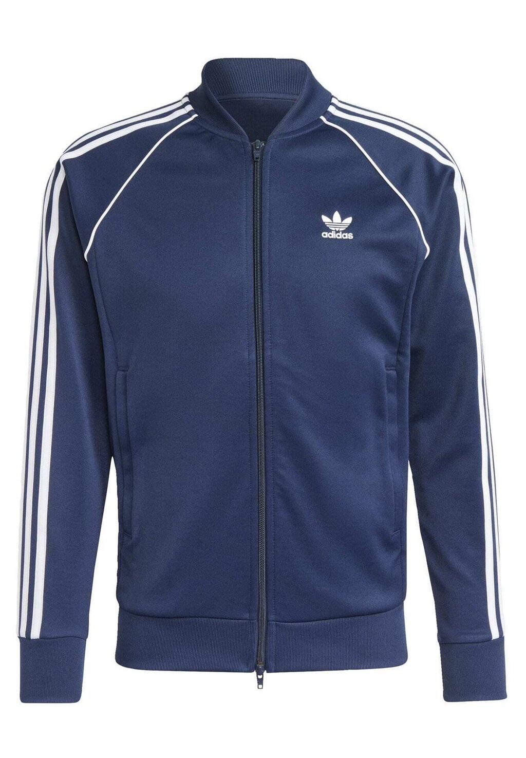 adidas Originals SST TT P