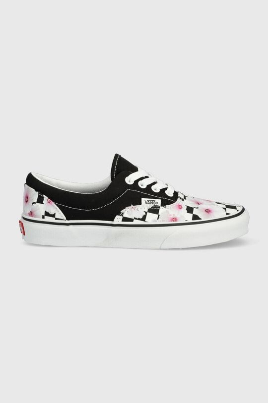 

Кроссовки Era Vans, черный