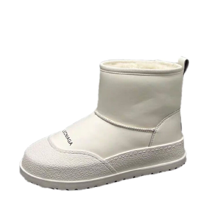 

Ботинки ABCYLM Snow Boots Women's