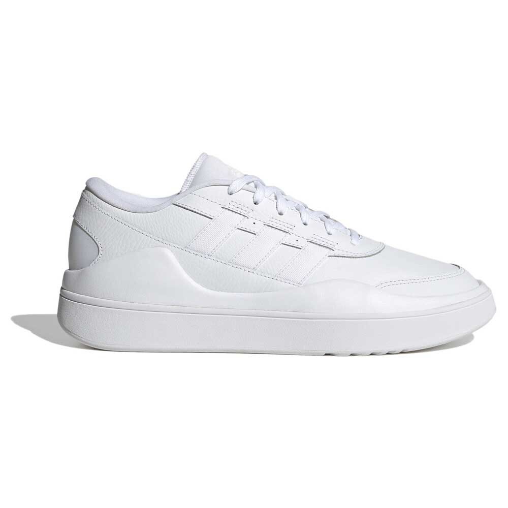 

Кроссовки adidas Osade, белый, Серый, Кроссовки adidas Osade, белый