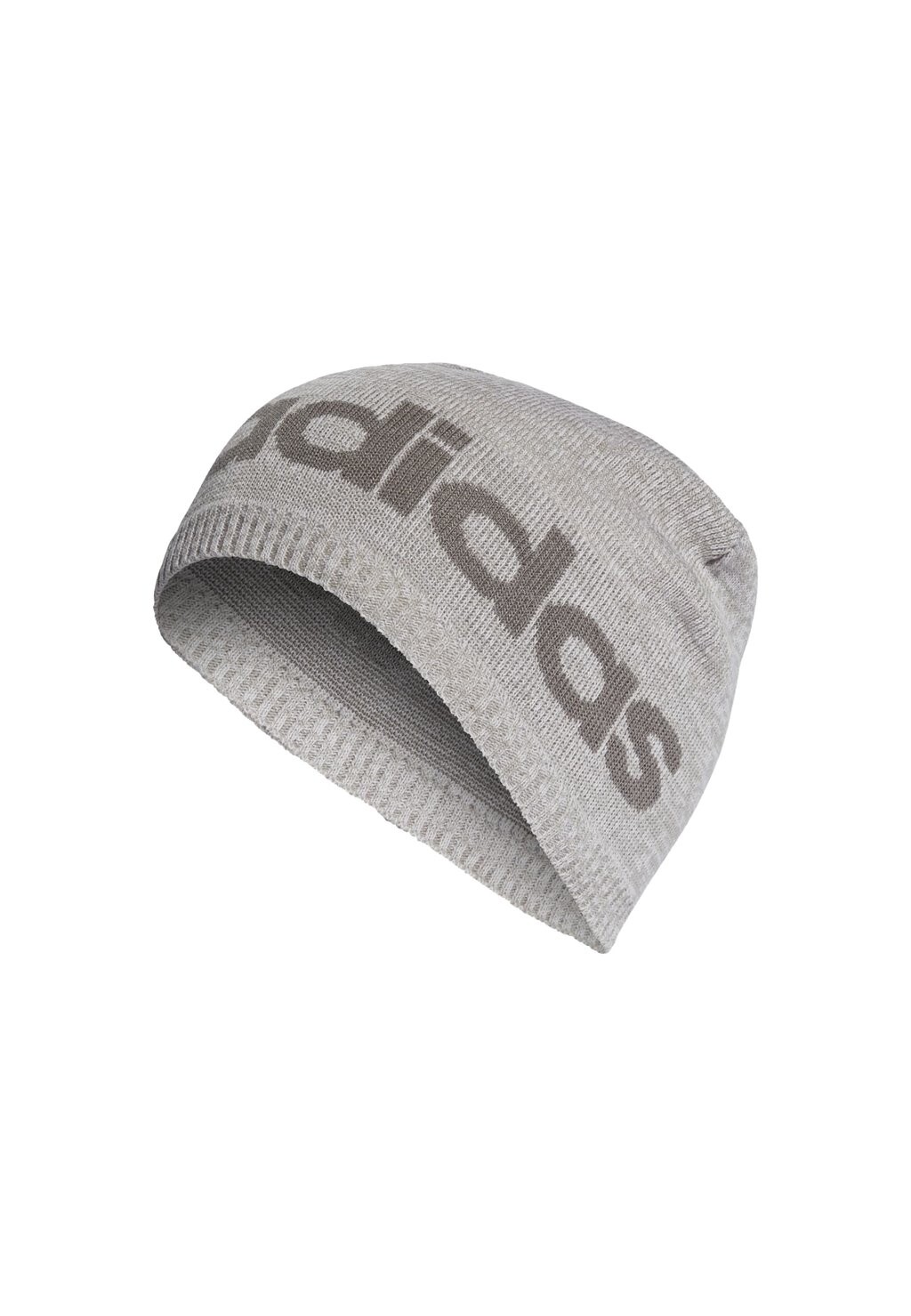 

Шапка Adidas