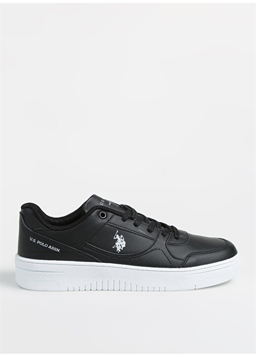 

Кроссовки U.S. Polo Assn.