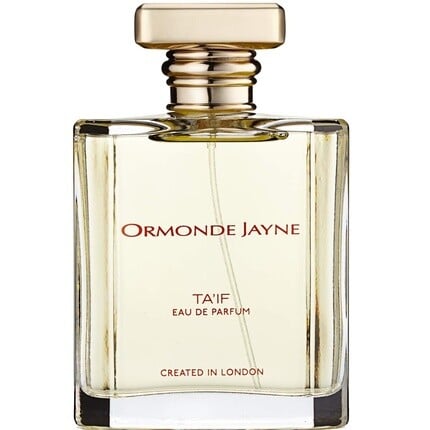 

Ormonde Jayne TA'IF Eau de Parfum Натуральный спрей 50 мл