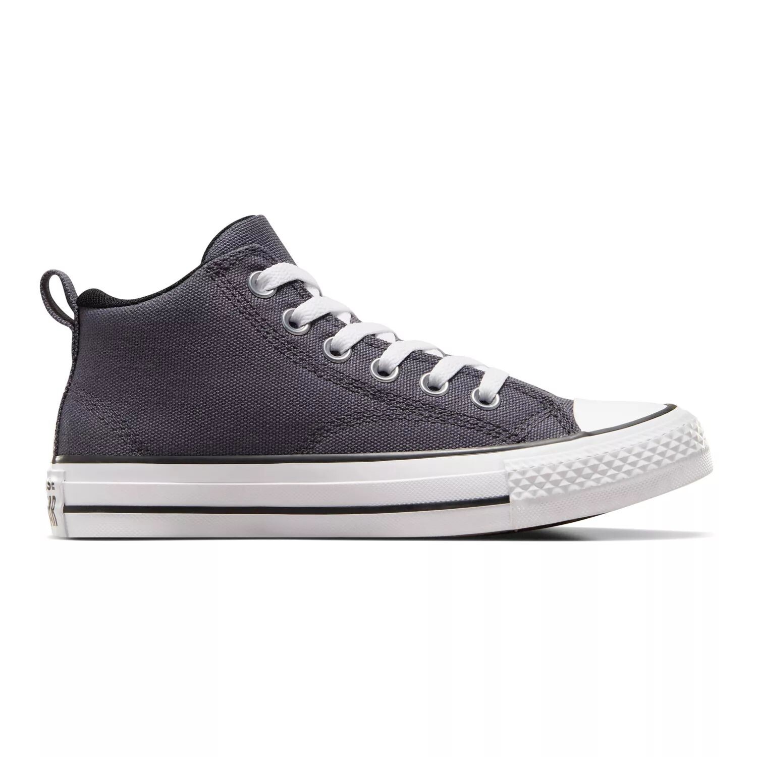 

Кроссовки для мальчиков Converse Chuck Taylor All Star Malden Street Craft для больших детей Converse