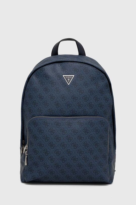 

Рюкзак Guess, синий