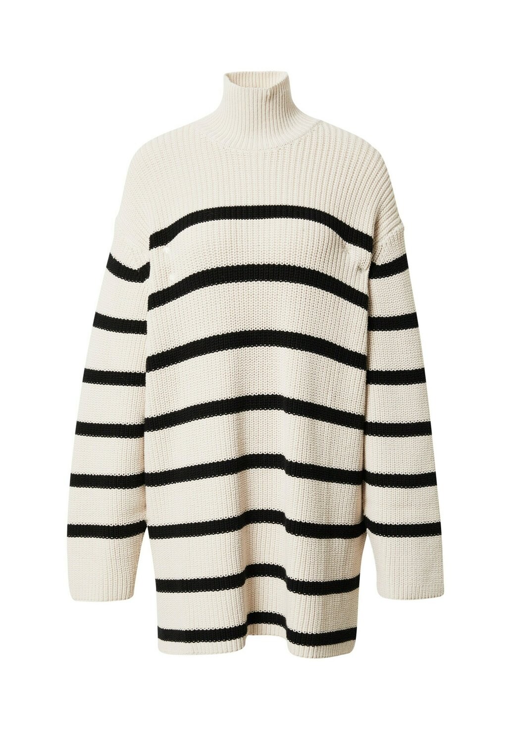 

Джемпер Guido Maria Kretschmer Collection