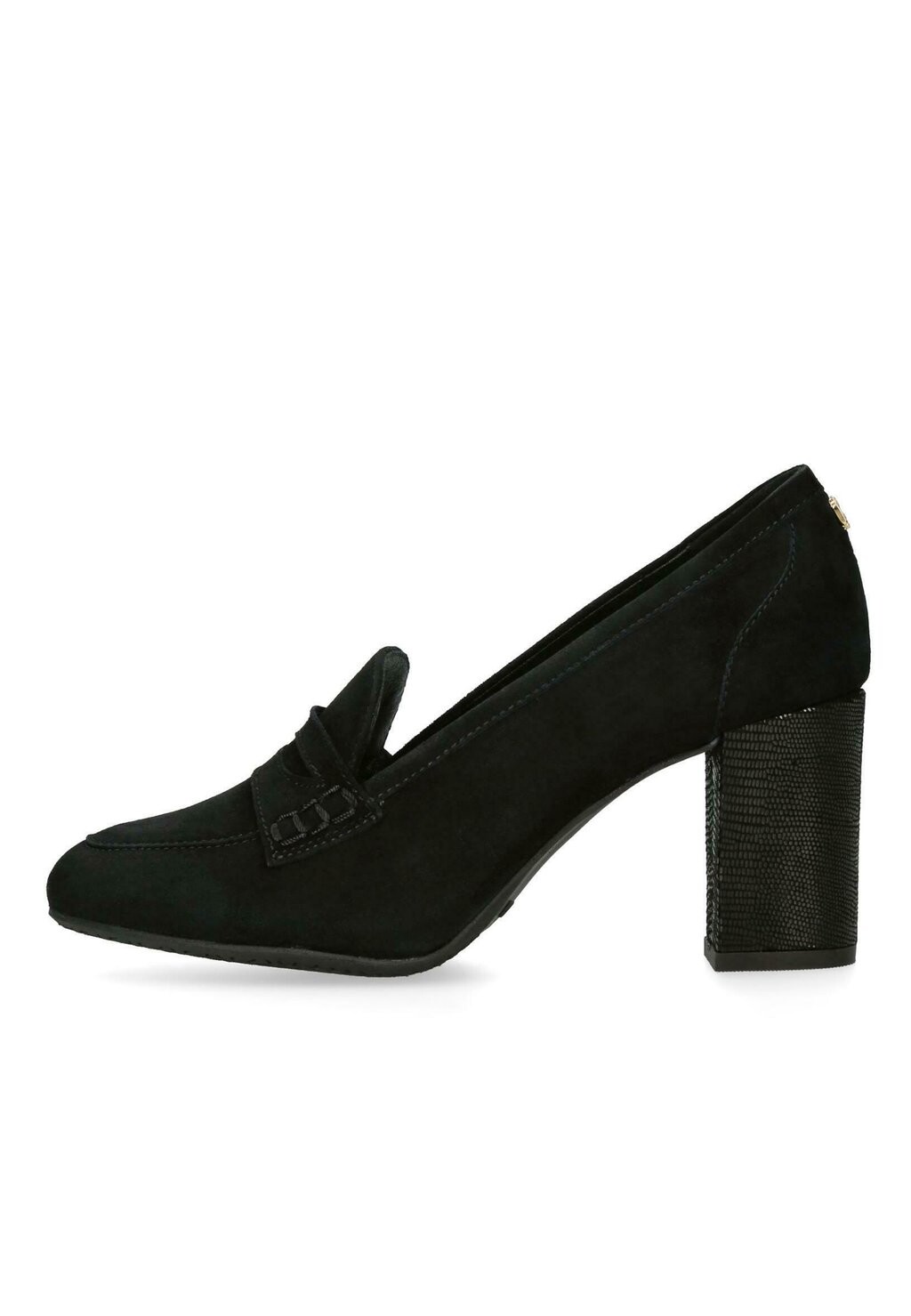 

Туфли REIGN Carvela Comfort