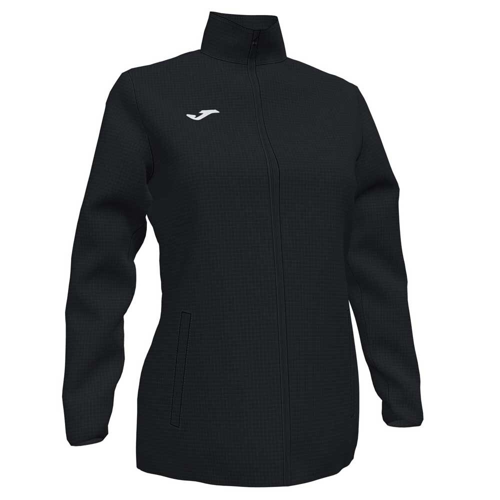 

Куртка Joma Elite VII, черный