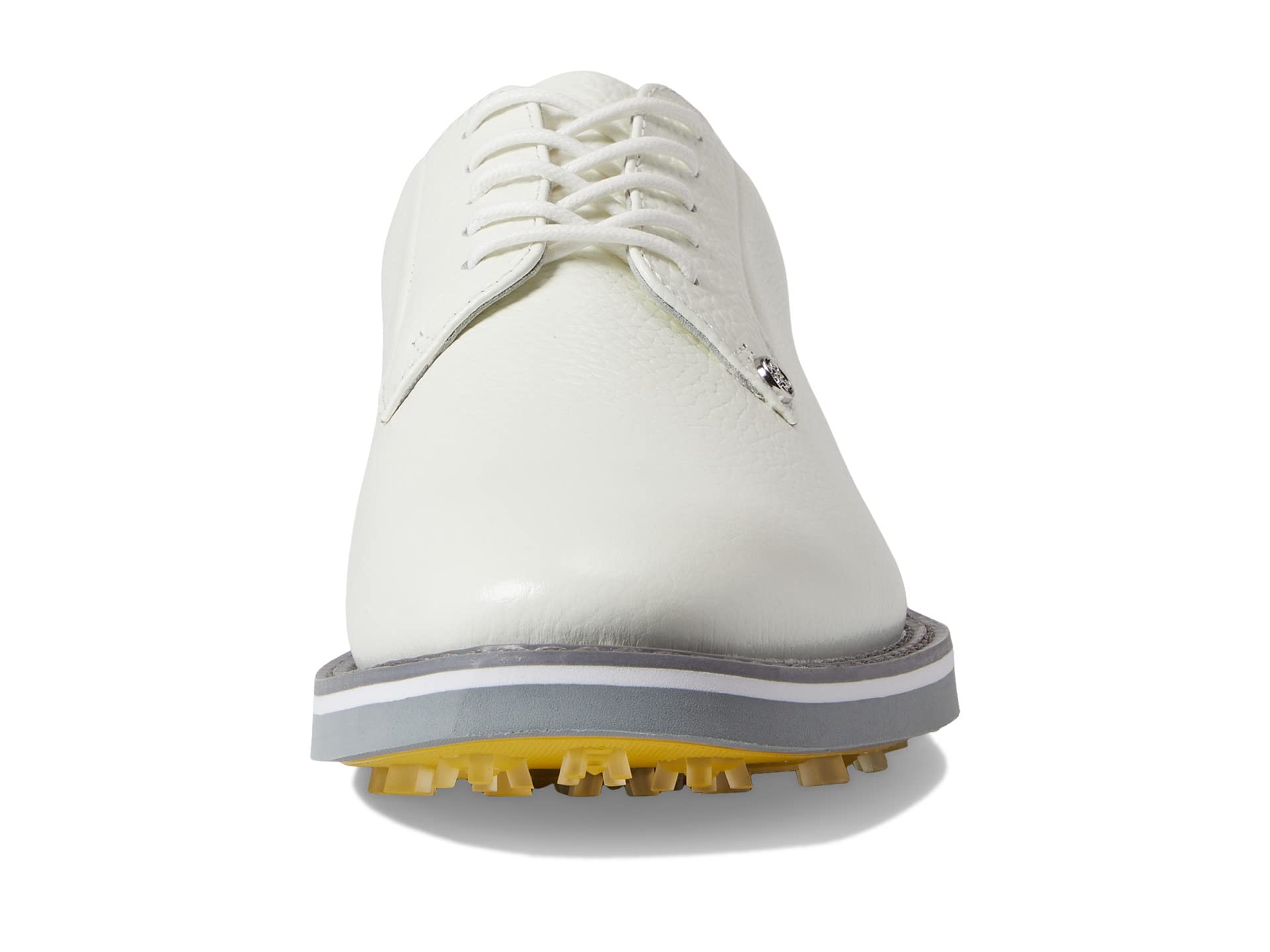 Кроссовки GFORE Collection Gallivanter Golf Shoes