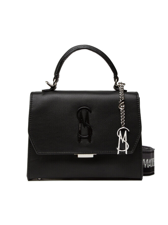 

Сумка Steve Madden Blattuca SM13000782-02002-BLK, черный