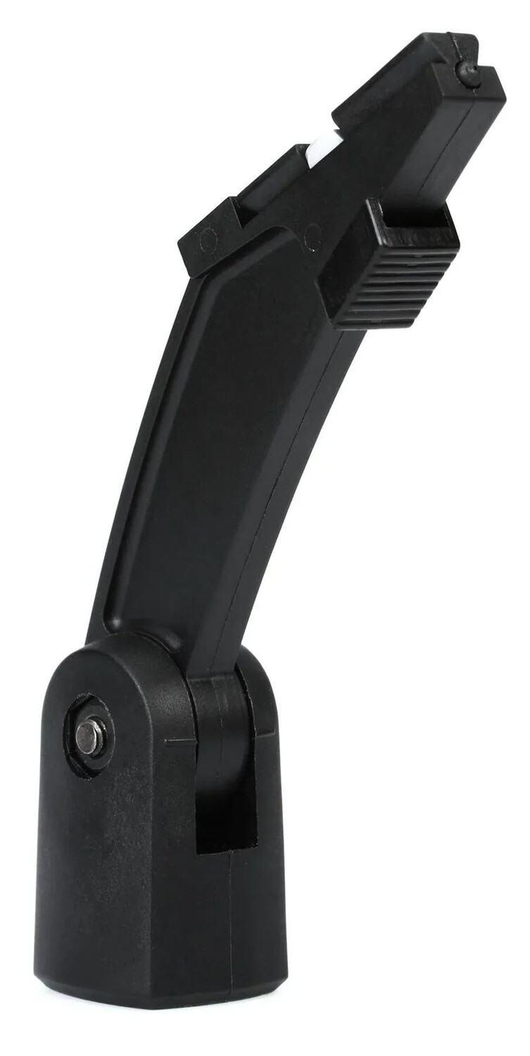 

Адаптер для микрофонной стойки Sennheiser MD 421