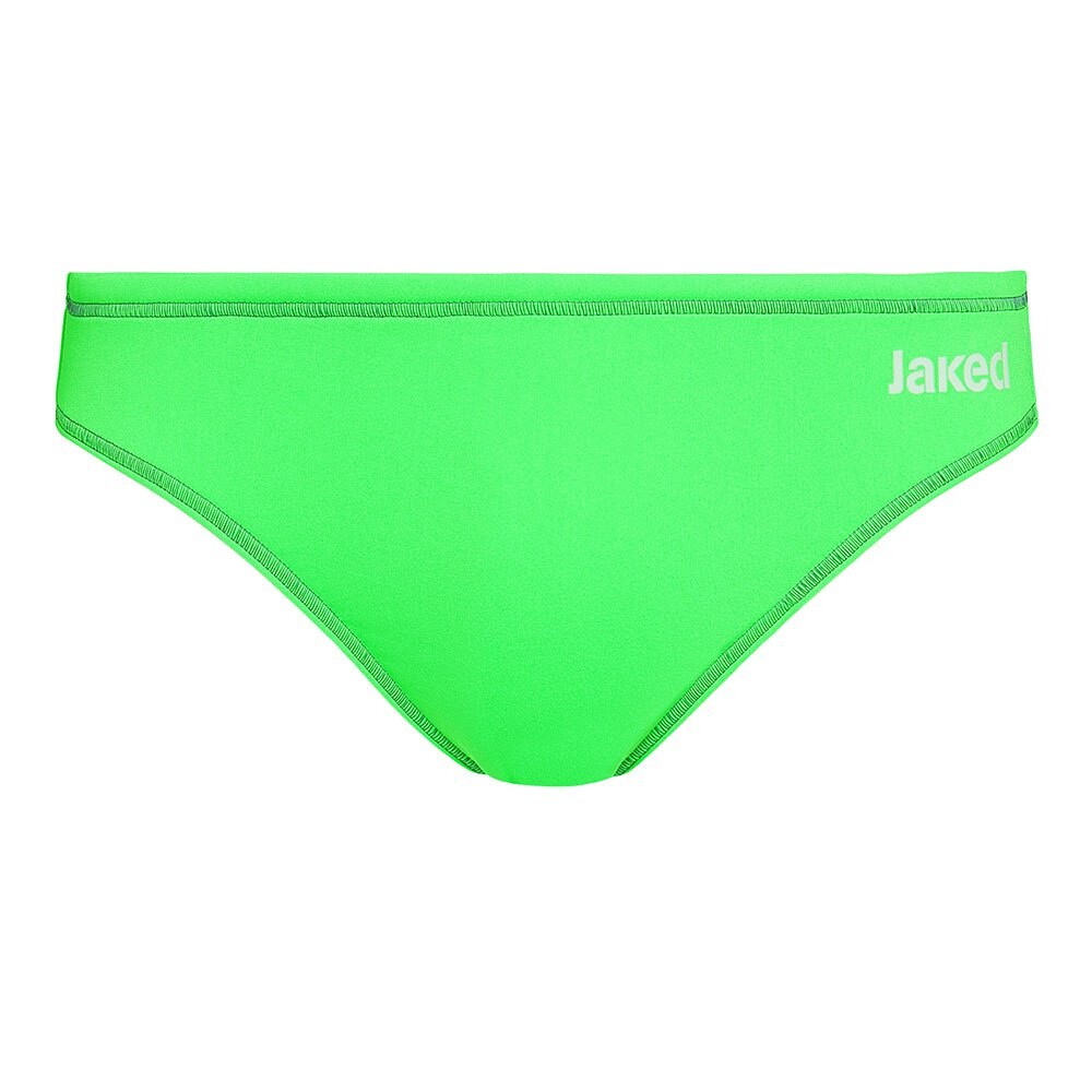 

Плавки Jaked Milano, зеленый