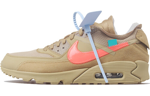 

Nike Air Max 90 Кроссовки унисекс