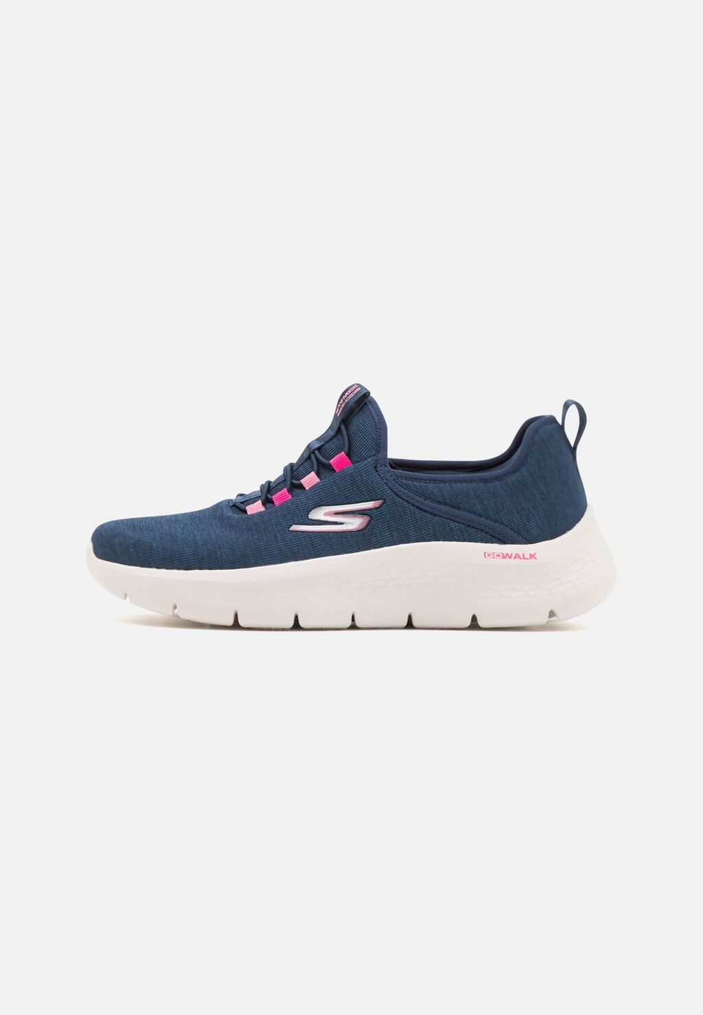 

Кроссовки Skechers Performance