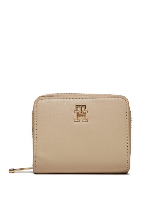 

Маленькая женская сумочка Tommy Hilfiger, белый