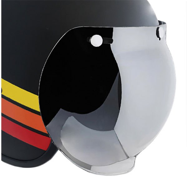 Визор для шлема Cgm 9170-AY5-ABZ, прозрачный