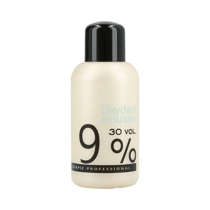 

Stapiz Professional Oxydant Creme Окислитель 9% 150мл