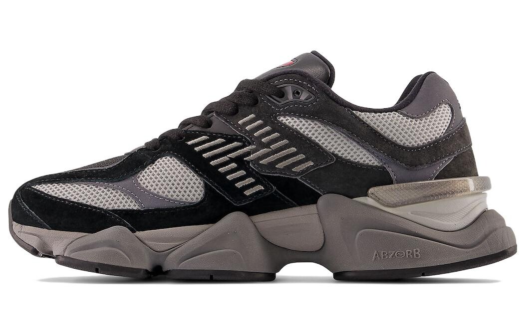 

Кроссовки унисекс New Balance 9060
