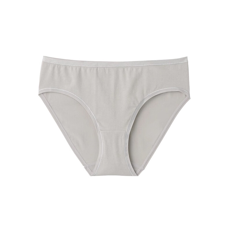 

Шорты женские Muji Tianzhu со средней посадкой, розовый