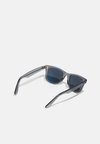Солнцезащитные очки WAYFARER UNISEX Ray-Ban, серый