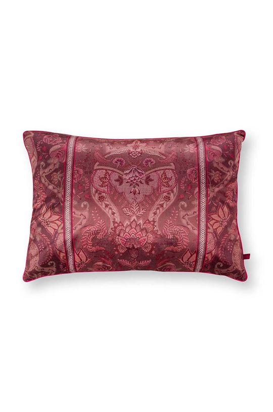 Декоративная подушка Киотского фестиваля Pip Studio, розовый