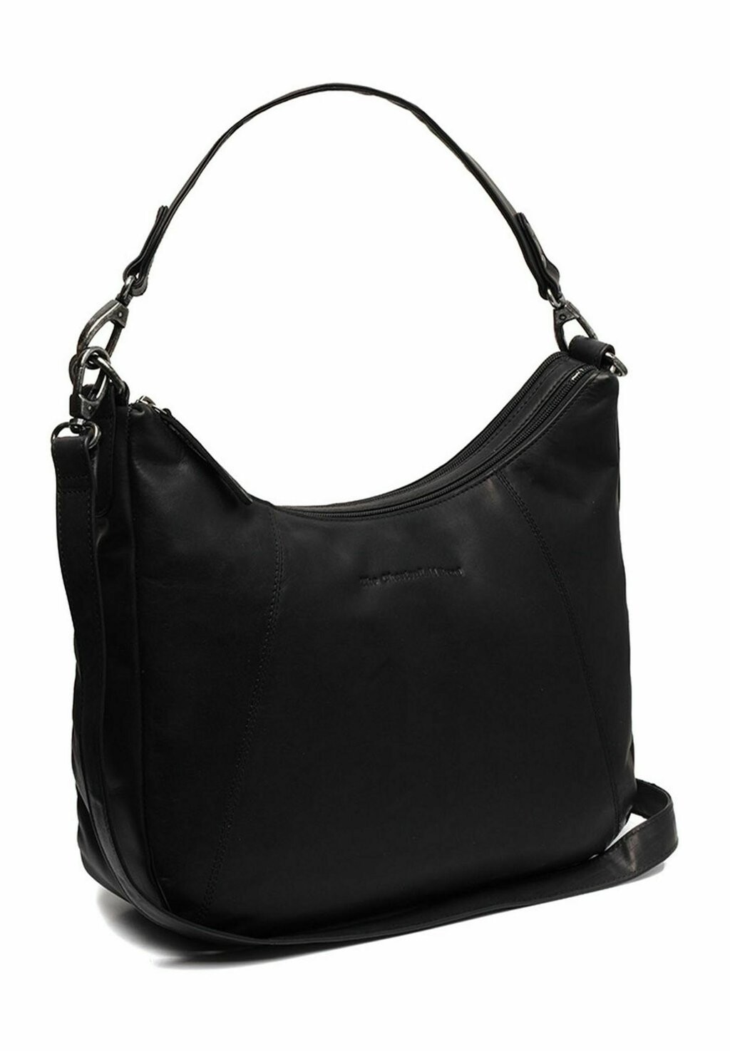 

Сумка MARLE The Chesterfield Brand, цвет black