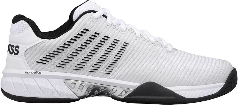 

Мужские теннисные кроссовки K-Swiss Hypercourt Express 2, мультиколор