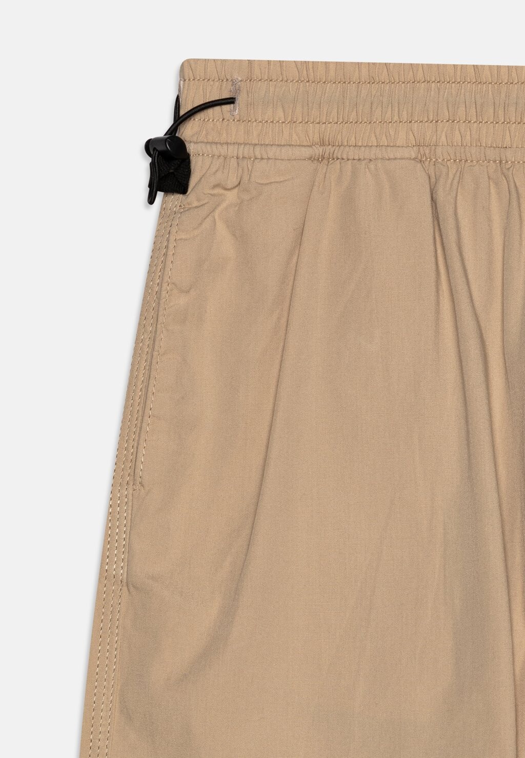 

Брюки Salito Elasticated Vingino, белый