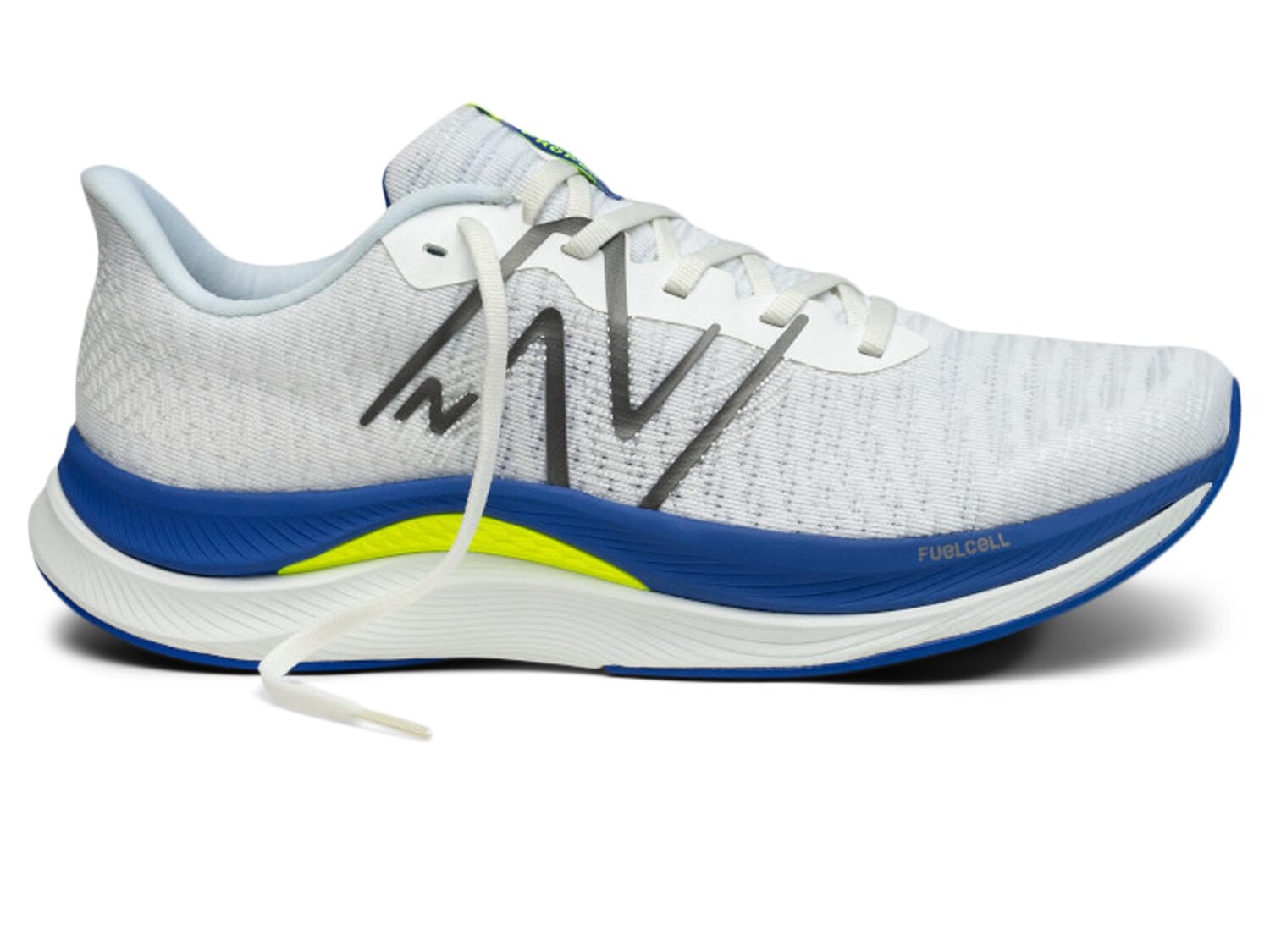 цена Кроссовки New Balance FuelCell Propel v4