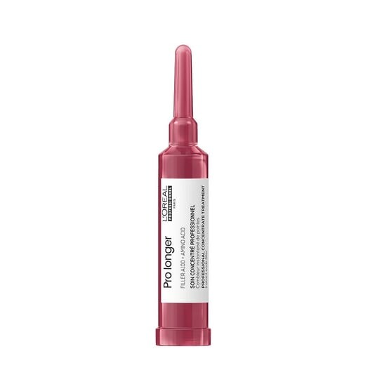 

Сияющий концентрат, 15 мл L'oreal Professionel, Pro long, L'Oréal Professionnel