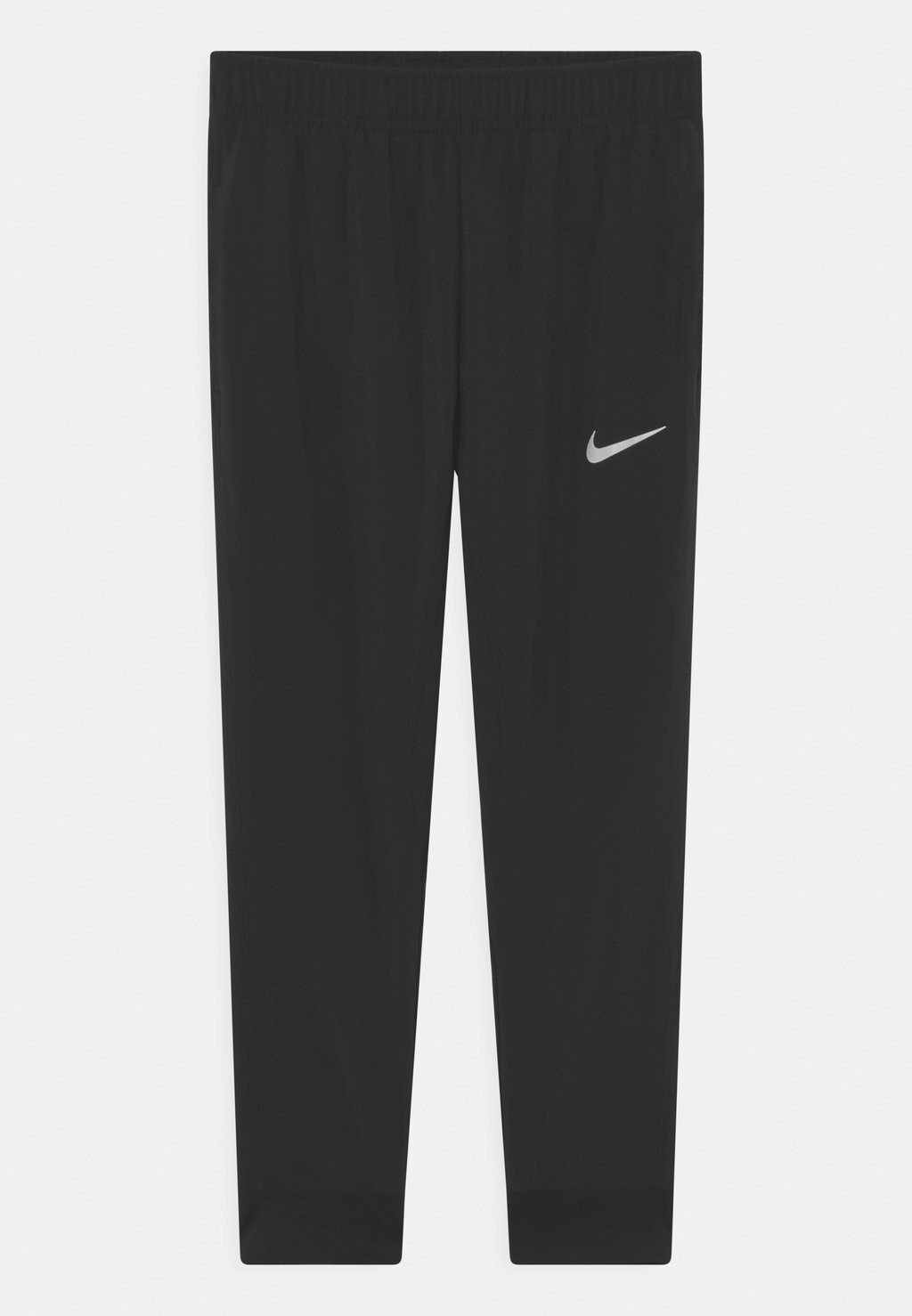 

Спортивные брюки Pant Nike, черный
