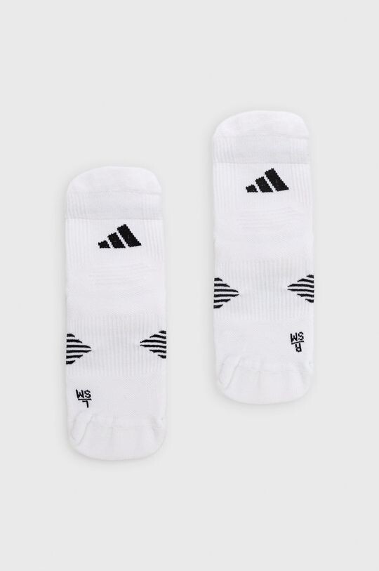 

Носки adidas, белый