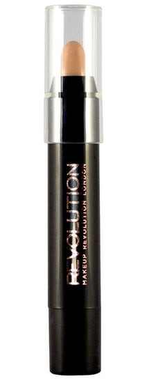 

Стик-консилер для бровей, 2,5 г Makeup Revolution, Brow Arche Enhancing Stick
