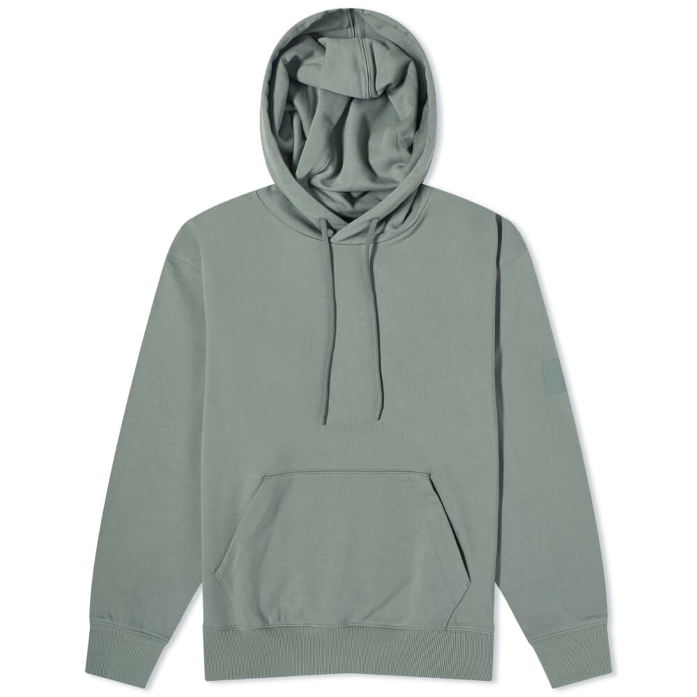 

Толстовка Y-3 фута