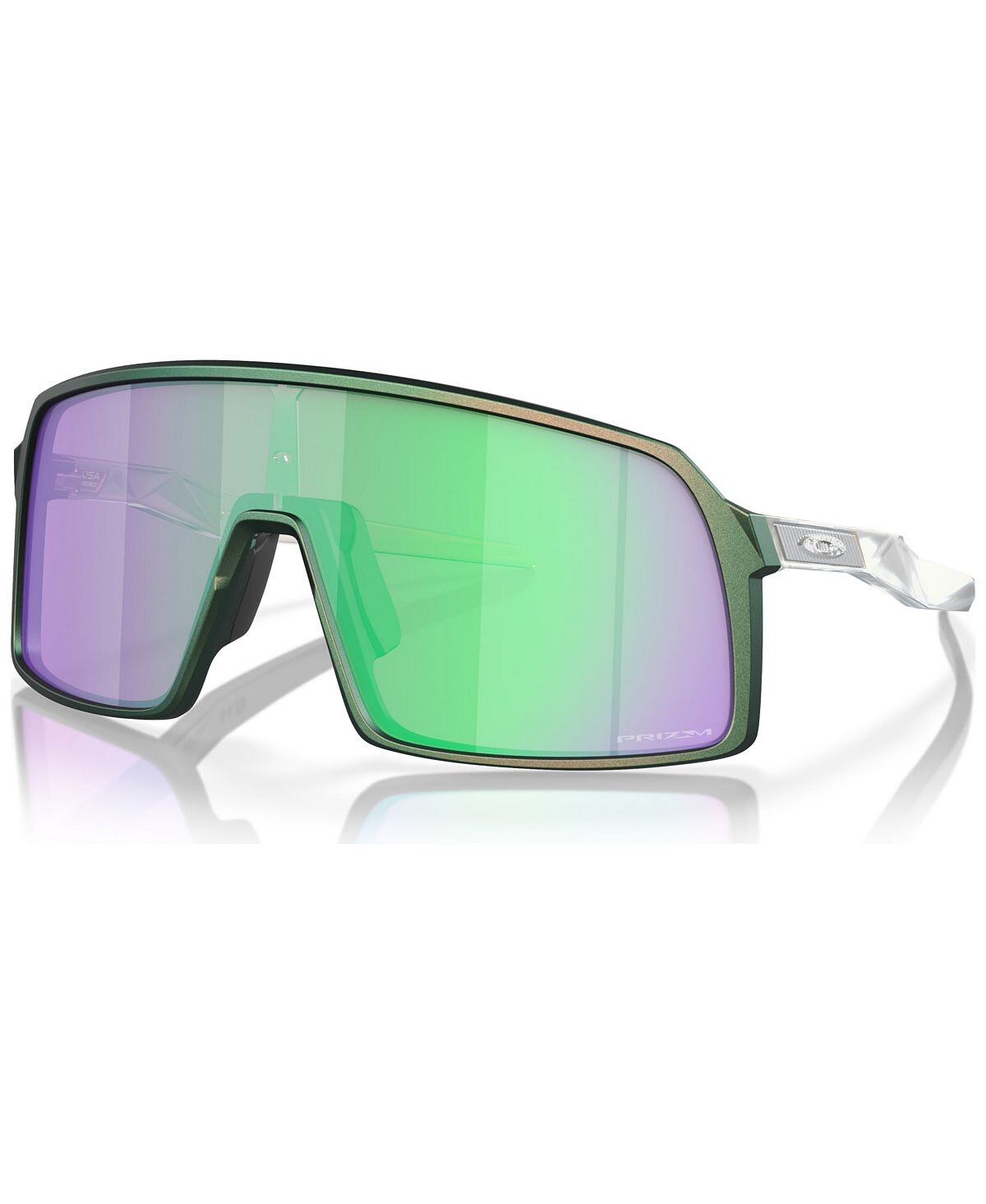 

Мужские солнцезащитные очки, коллекция Sutro Discover Oakley