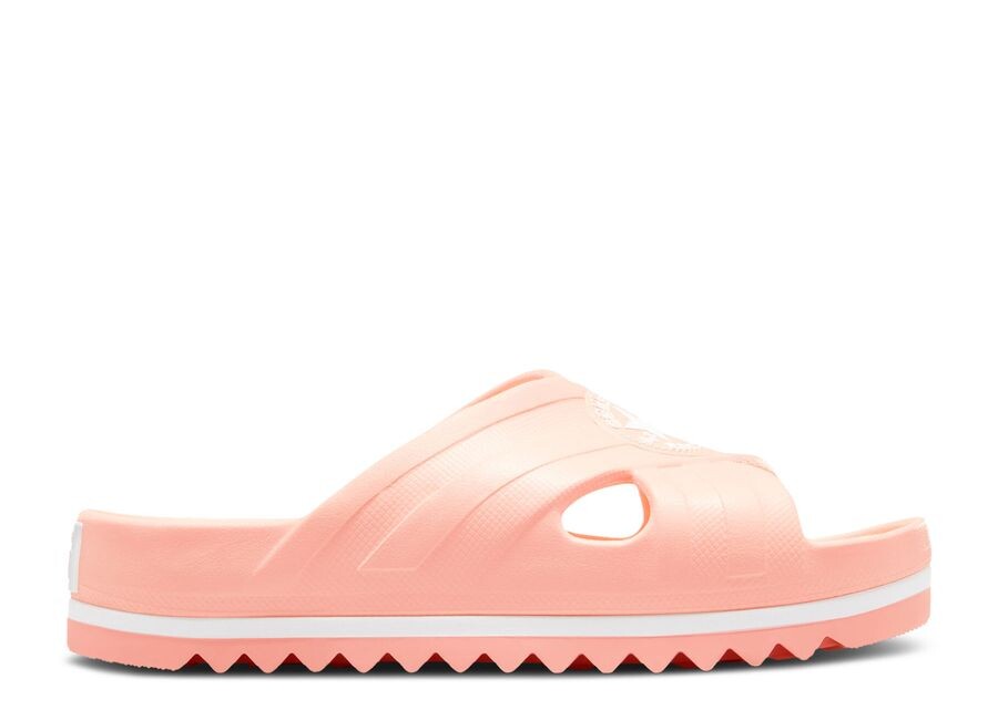 

Кроссовки Converse Chuck Taylor All Star CX Sandal, цвет Soft Peach