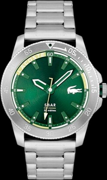

Часы Lacoste 2011204