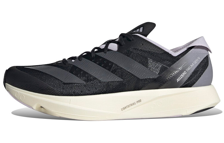 

Кроссовки Adidas Adizero Takumi Sen 9 мужские