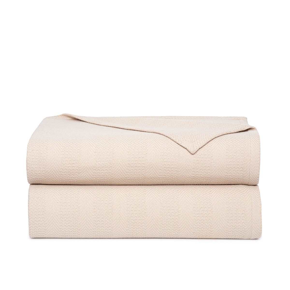 

Одеяло Conor из органического хлопка Ralph Lauren Home, прибрежной