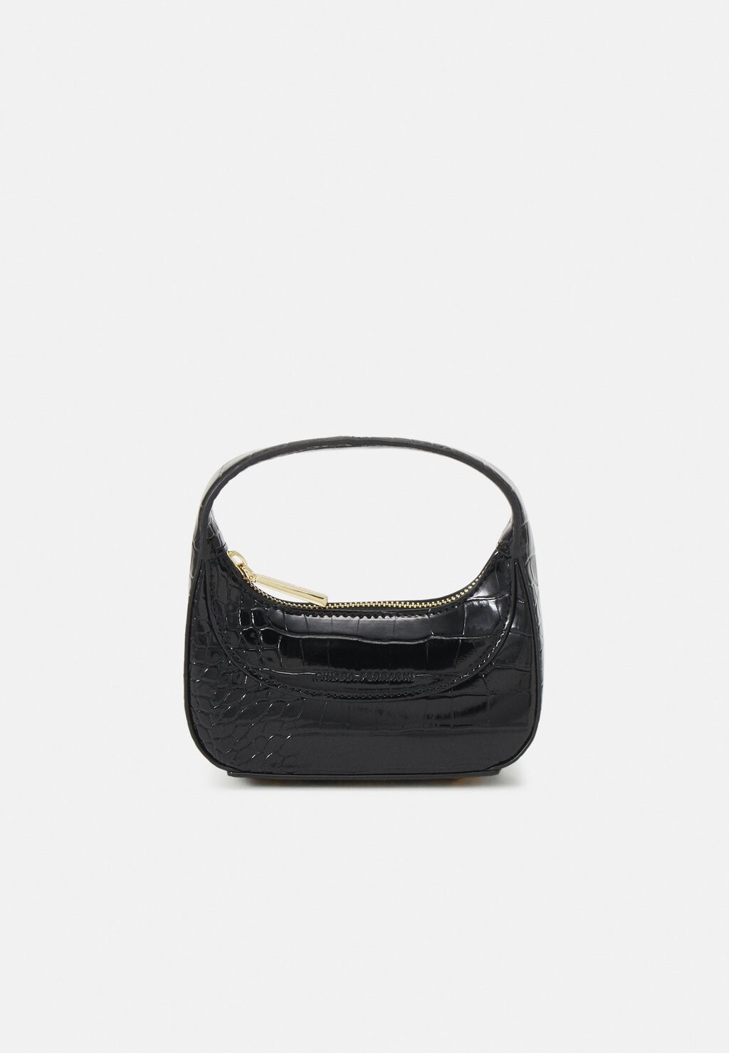 

Сумка CHIARA FERRAGNI RANGE EYE STAR SKETCH, черный