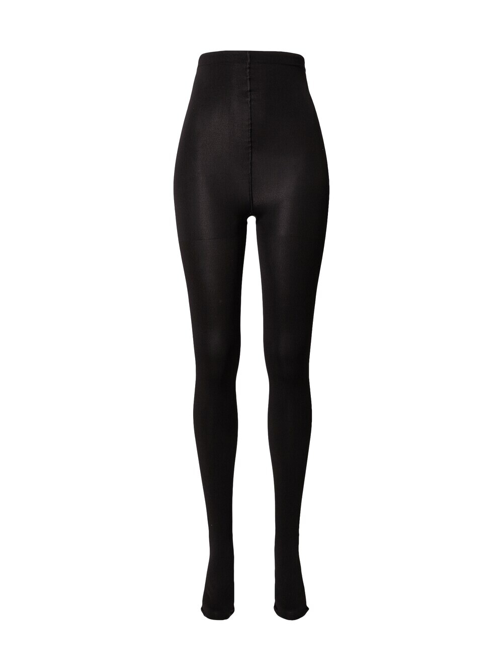

Колготки Magic Bodyfashion, черный