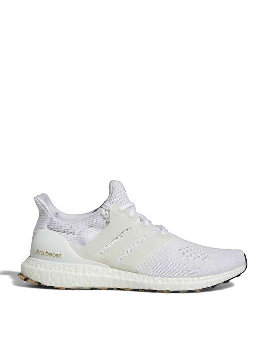 

Белые мужские кроссовки Adidas
