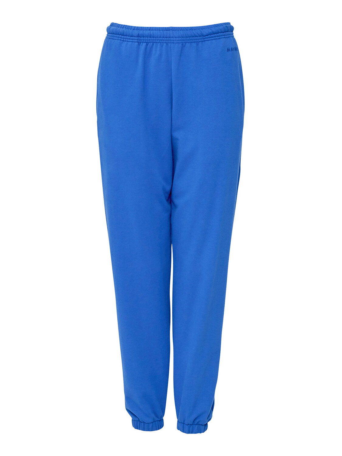 

Спортивные брюки MAZINE Berea Sweat, цвет skipper blue