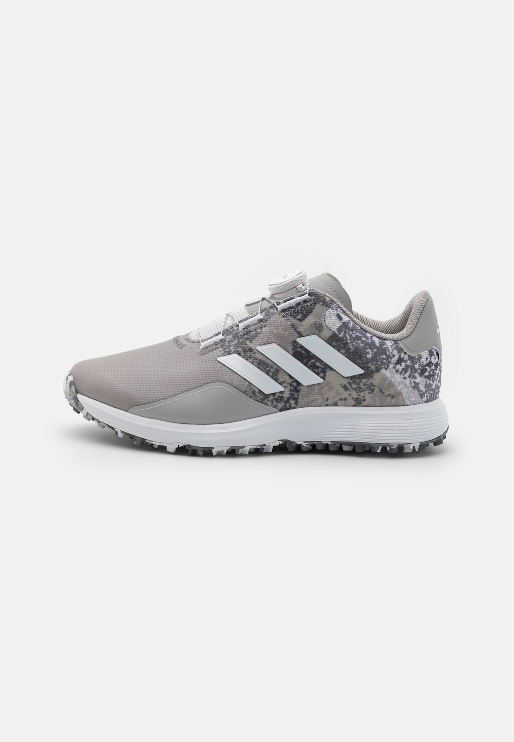 

Кроссовки adidas Golf