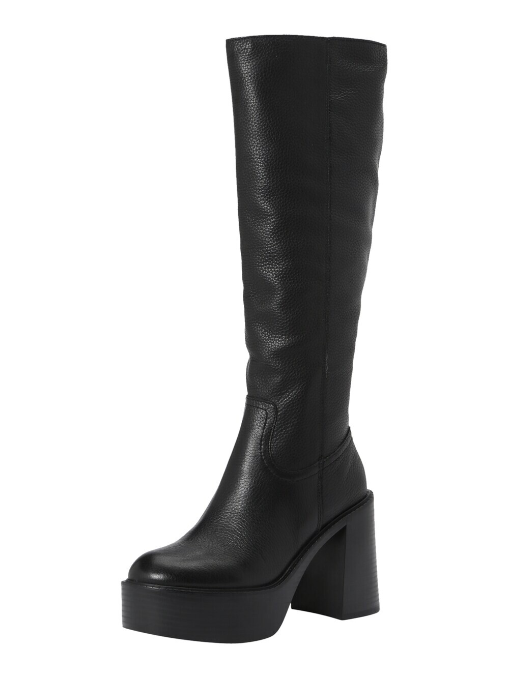 

Сапоги Aldo RYKIEL, черный